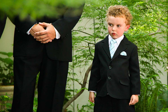 Wedding Photographer Stillwater Oklahoma, Oklahoma City and Tulsa