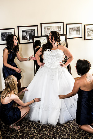 Brown's Photography