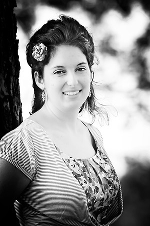untitled shoot-077-2