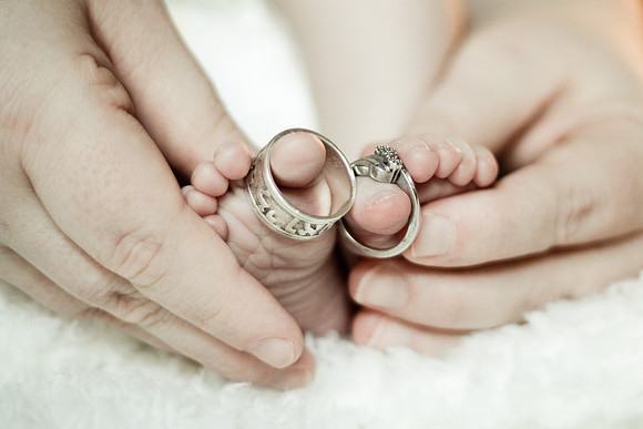 Baby Plan
