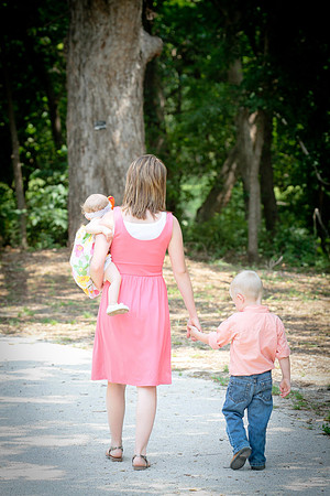 untitled shoot-609