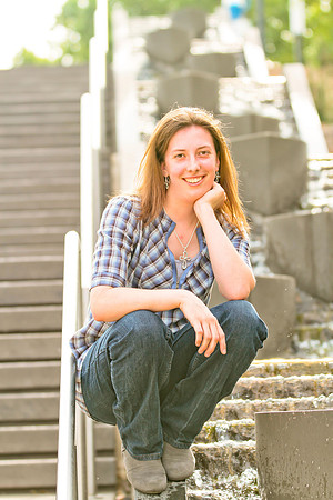 untitled shoot-180