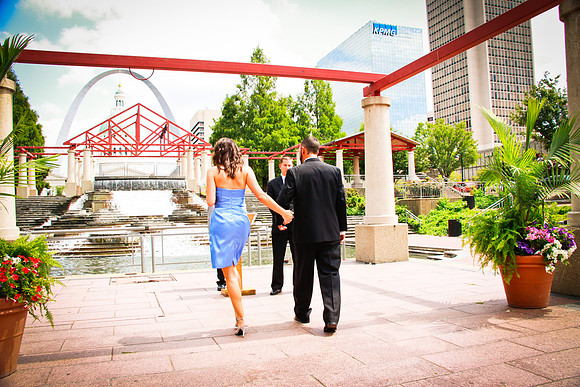 Wedding Photographer Stillwater Oklahoma, Oklahoma City and Tulsa