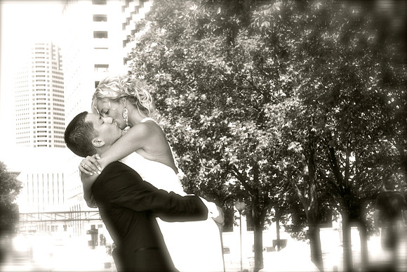 wedding photographers stillwater oklahoma,