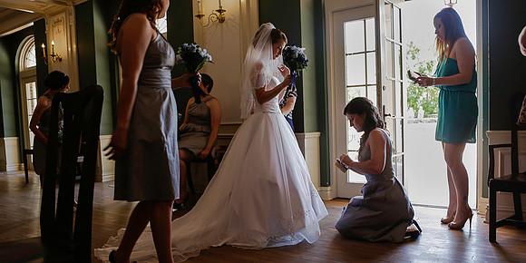 Wedding Photographer Stillwater Oklahoma, Oklahoma City and Tulsa