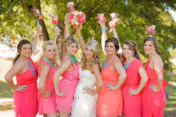 Wedding Photography Stillwater Oklahoma