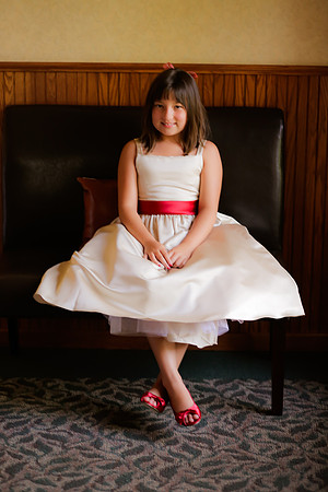 Wedding Photographer Stillwater Oklahoma, Oklahoma City and Tulsa