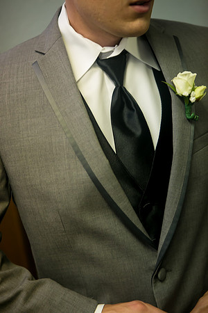 Oklahoma Wedding Photographers