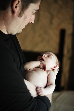 Baby Plan