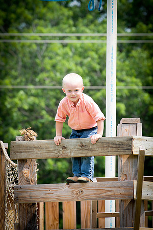 untitled shoot-538