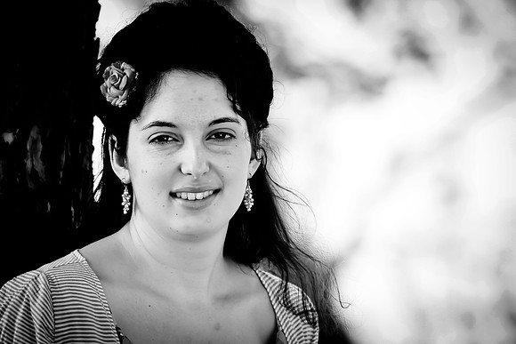 untitled shoot-078