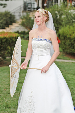 Wedding Photographer Stillwater Oklahoma, Oklahoma City and Tulsa