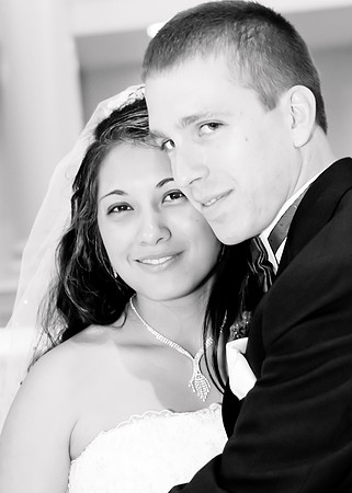 Wedding Photographer Stillwater Oklahoma, Oklahoma City and Tulsa