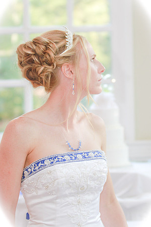 Wedding Photographer Stillwater Oklahoma, Oklahoma City and Tulsa