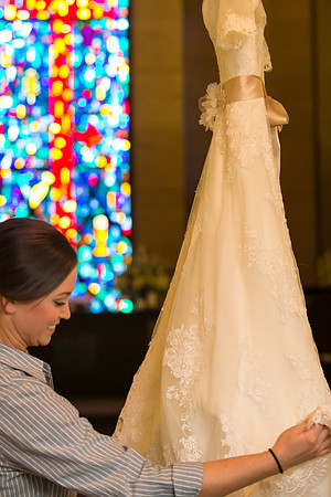 Oklahoma Wedding Photographers