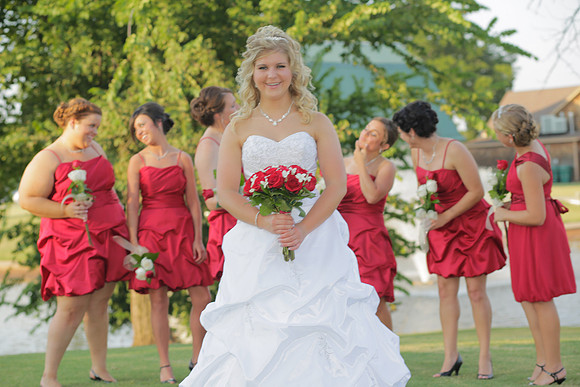 Wedding Photographer Stillwater Oklahoma, Oklahoma City and Tulsa