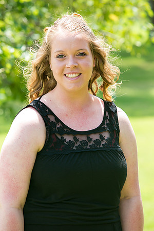 Oklahoma Wedding Photographers