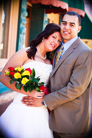 Wedding Photographer Stillwater Oklahoma, Oklahoma City and Tulsa