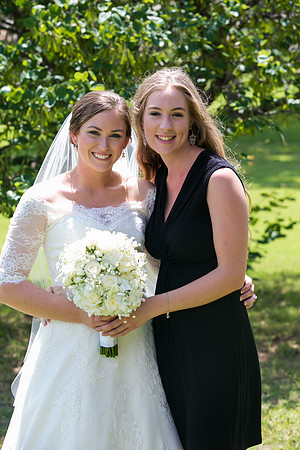 Oklahoma Wedding Photographers