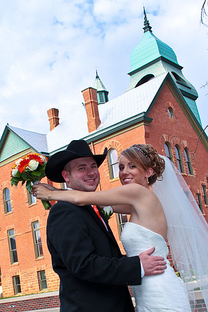 Wedding Photographer Stillwater Oklahoma, Oklahoma City and Tulsa