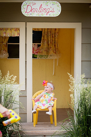 untitled shoot-416
