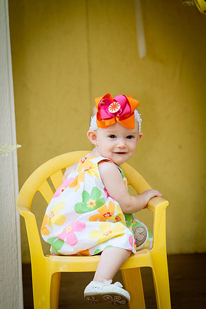 untitled shoot-419