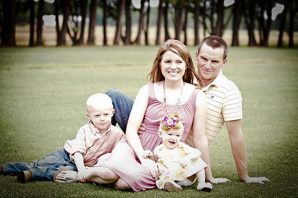 untitled shoot-179