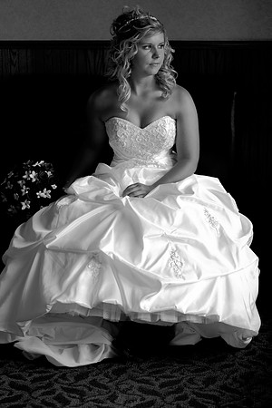 Wedding Photographer Stillwater Oklahoma, Oklahoma City and Tulsa