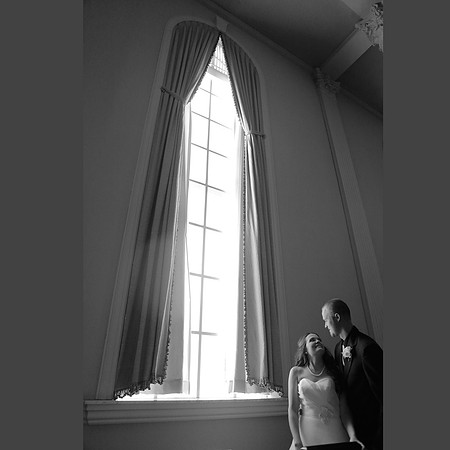 Wedding Photographer Stillwater Oklahoma, Oklahoma City and Tulsa