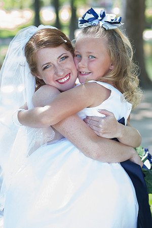 Wedding Photographer Stillwater Oklahoma, Oklahoma City and Tulsa