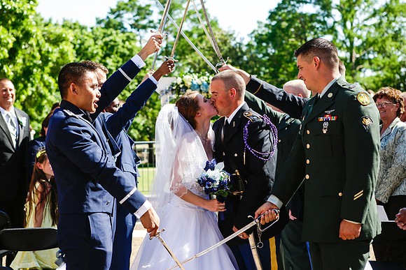 Wedding Photographer Stillwater Oklahoma, Oklahoma City and Tulsa