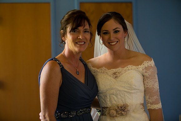 Oklahoma Wedding Photographers