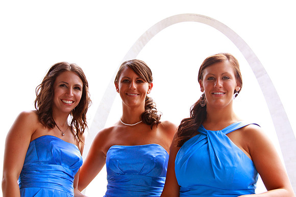 Wedding Photographer Stillwater Oklahoma, Oklahoma City and Tulsa