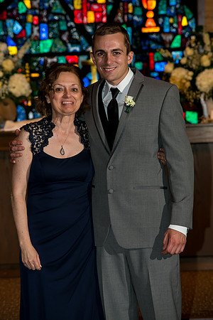 Oklahoma Wedding Photographers