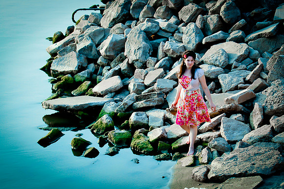 untitled shoot-513