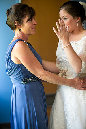 Oklahoma Wedding Photographers