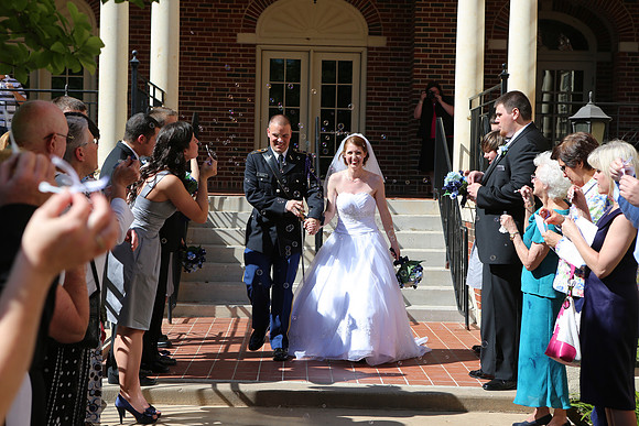 Wedding Photographer Stillwater Oklahoma, Oklahoma City and Tulsa