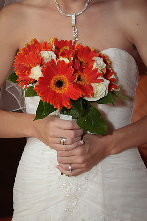 Wedding Photographer Stillwater Oklahoma, Oklahoma City and Tulsa
