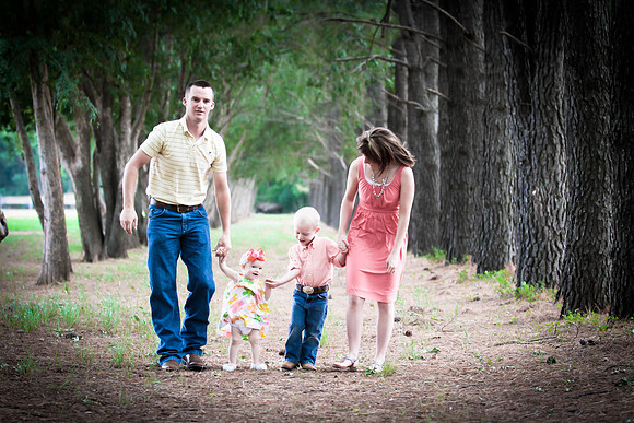 untitled shoot-038-2