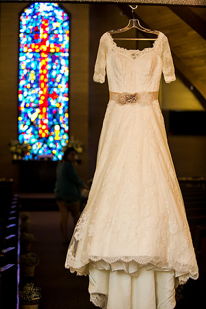 Oklahoma Wedding Photographers