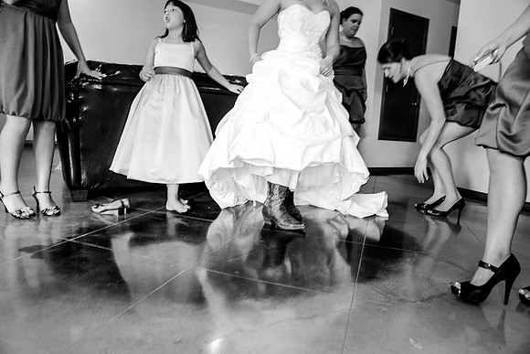 Wedding Photographer Stillwater Oklahoma, Oklahoma City and Tulsa