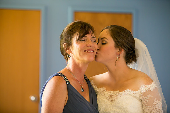 Oklahoma Wedding Photographers