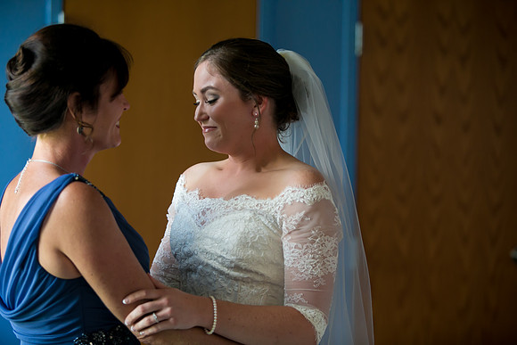 Oklahoma Wedding Photographers