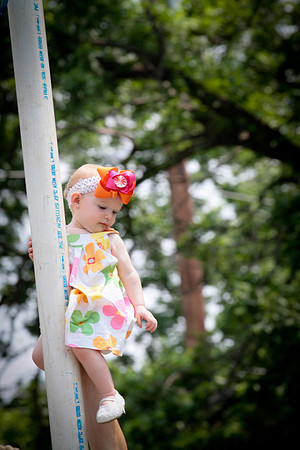 untitled shoot-567