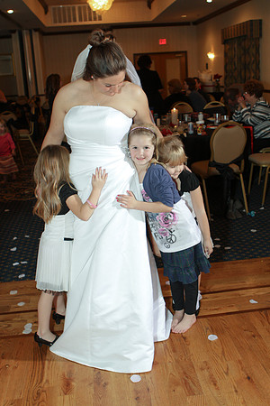 Wedding Photos