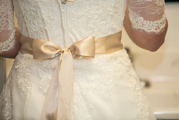 Oklahoma Wedding Photographers