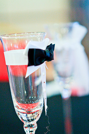 Wedding Photos