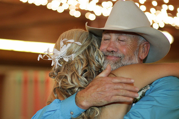 Wedding Photography Stillwater Oklahoma