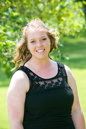 Oklahoma Wedding Photographers