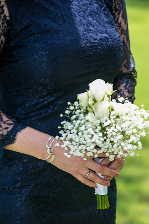 Oklahoma Wedding Photographers